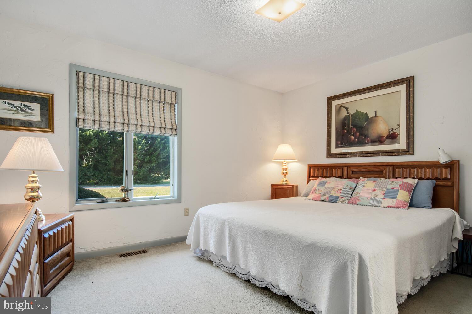 26675 North Point Road Easton, MD 21601 - Photo 58 of 68 Gallery Image 58