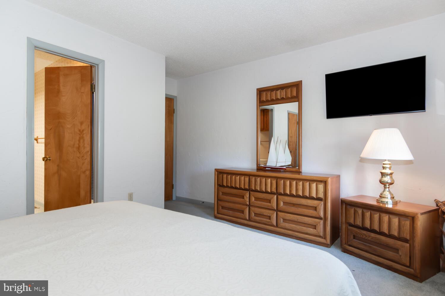 26675 North Point Road Easton, MD 21601 - Photo 59 of 68 Gallery Image 59
