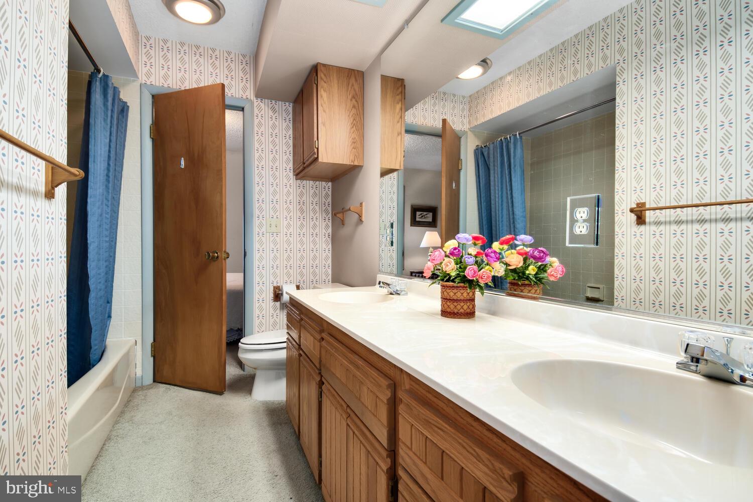 26675 North Point Road Easton, MD 21601 - Photo 60 of 68 Gallery Image 60