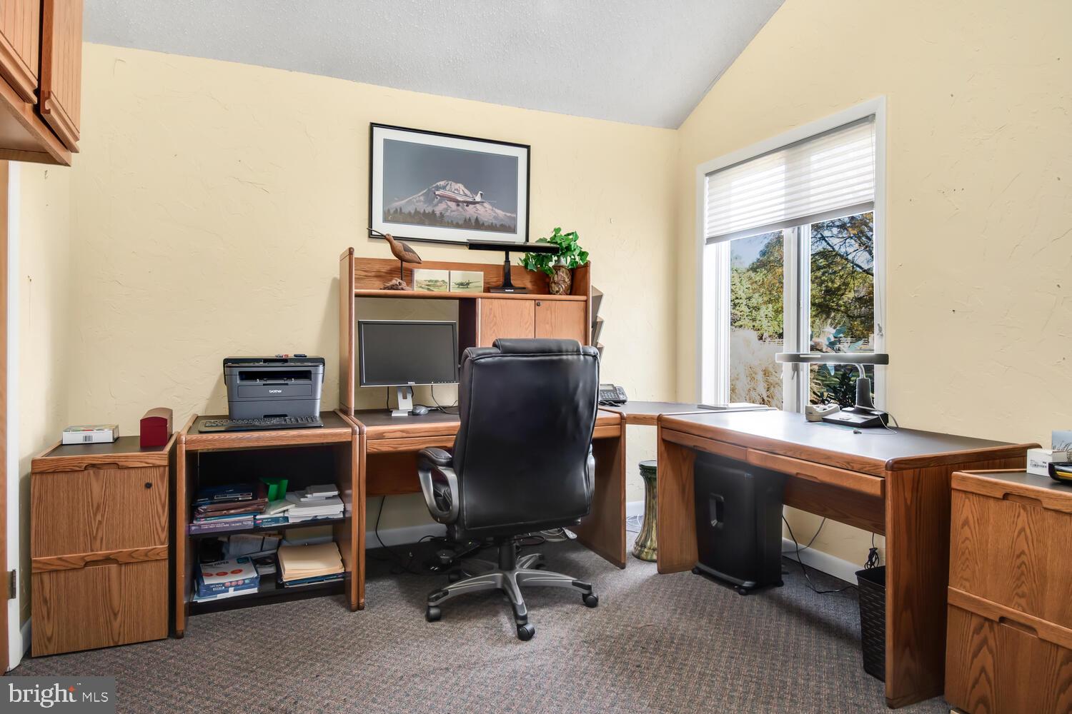 26675 North Point Road Easton, MD 21601 - Photo 61 of 68 Gallery Image 61