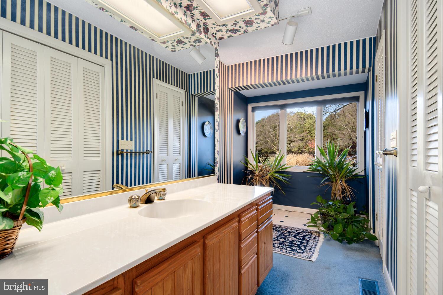 26675 North Point Road Easton, MD 21601 - Photo 65 of 68 Gallery Image 65