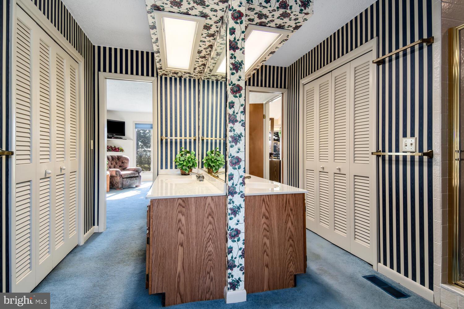 26675 North Point Road Easton, MD 21601 - Photo 66 of 68 Gallery Image 66