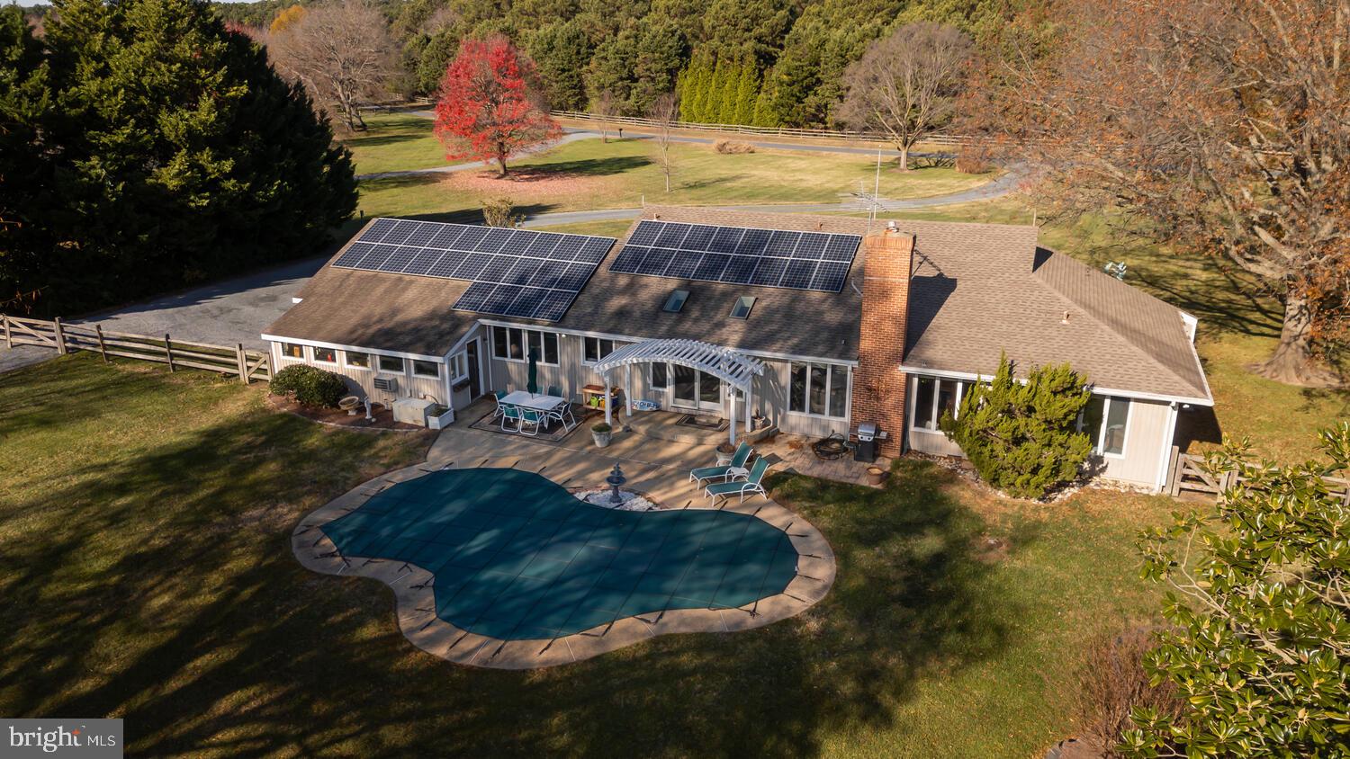 26675 North Point Road Easton, MD 21601 - Photo 10 of 68 Gallery Image 10