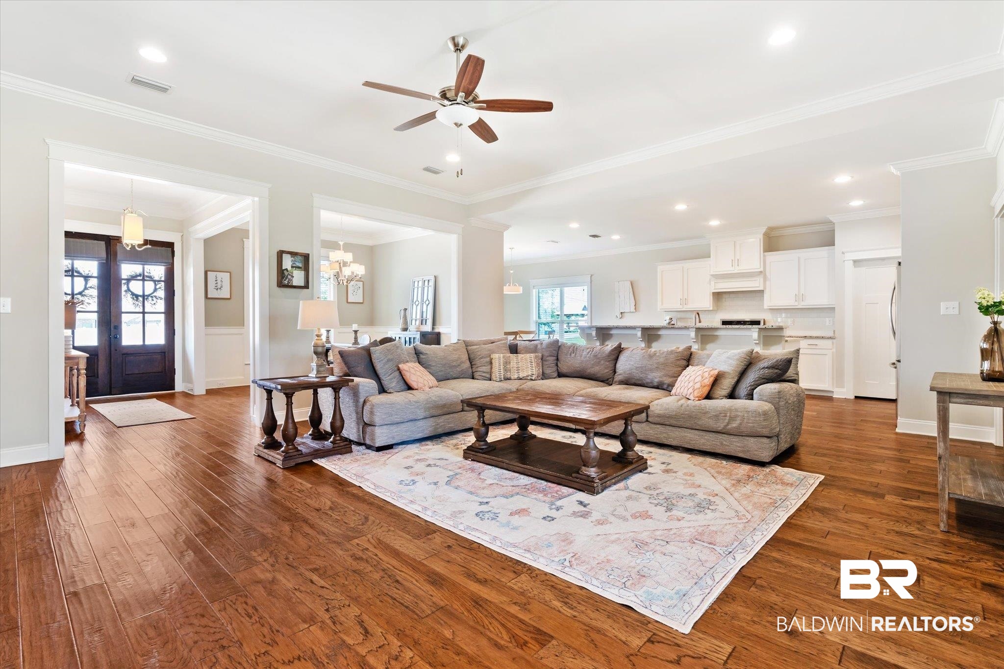 24693 Austin Road Daphne, AL 36526 - Photo 6 of 36