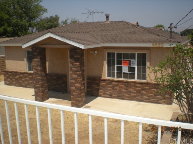 9553 52nd Street Riverside, CA 92509 - Photo 1 of 1 Gallery Image 1
