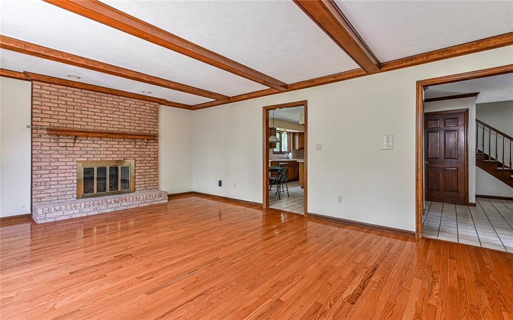2528 Riva Ridge Court Wexford, PA 15090 - Photo 11 of 34