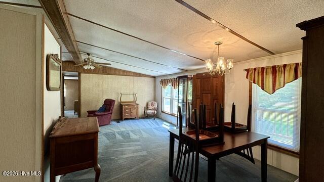 648 Old Church Road Swansboro, NC 28584 - Photo 28 of 36 dining, great room