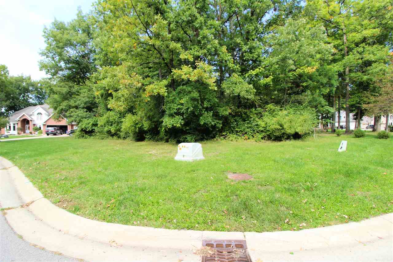 Mill Street Flushing, MI 48433 - Photo 3 of 6 Gallery Image 3