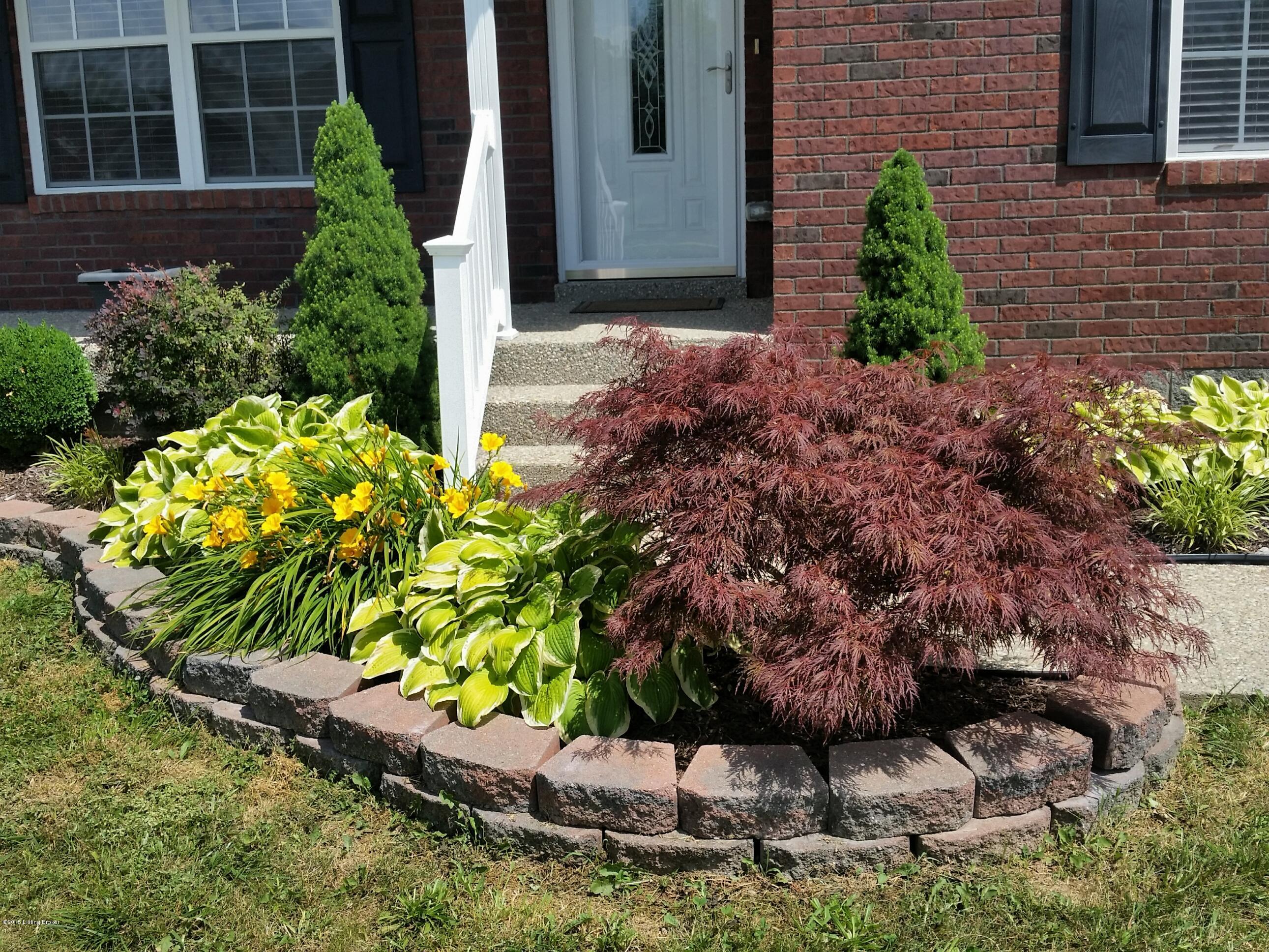 330 Madison Rae Boulevard Shepherdsville, KY 40165 - Photo 36 of 37 2015-06-16 09.59.02