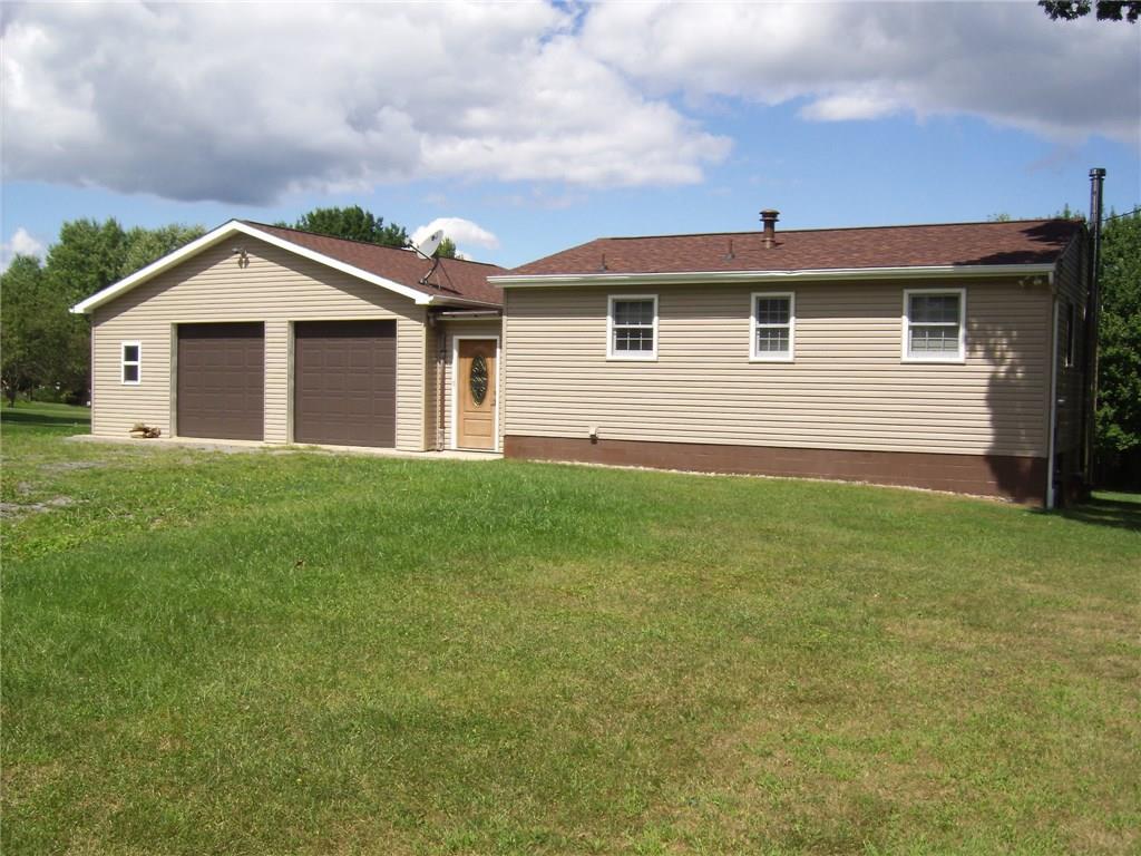 480 Edgewood Road Beaver Falls, PA 15010 - Photo 1 of 21 Gallery Image 1