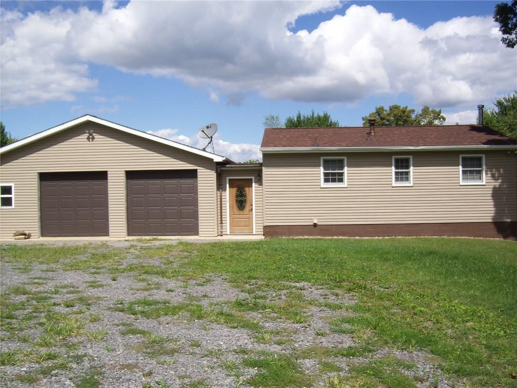 480 Edgewood Road Beaver Falls, PA 15010 - Photo 2 of 21 Gallery Image 2