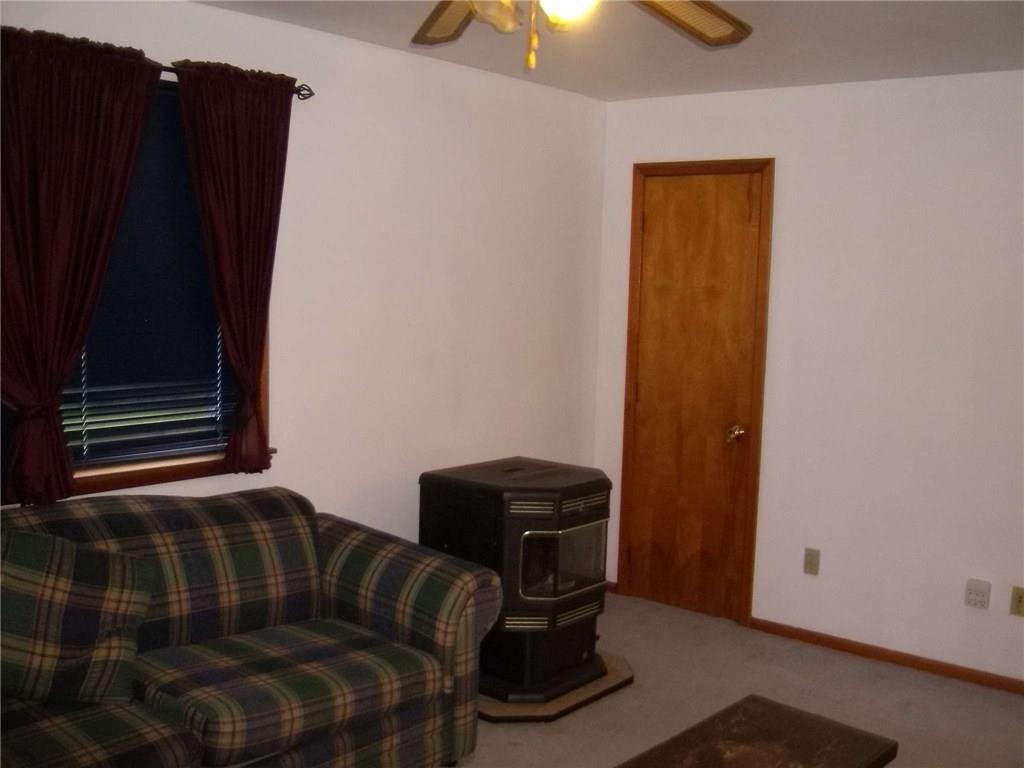 480 Edgewood Road Beaver Falls, PA 15010 - Photo 11 of 21 Gallery Image 11
