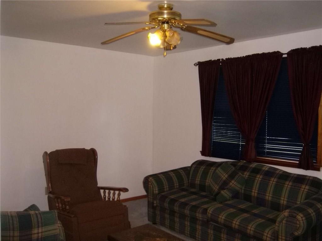 480 Edgewood Road Beaver Falls, PA 15010 - Photo 12 of 21 Gallery Image 12
