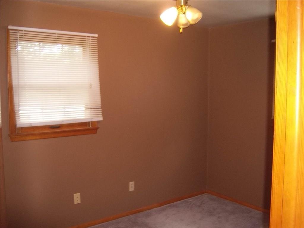 480 Edgewood Road Beaver Falls, PA 15010 - Photo 16 of 21 Gallery Image 16