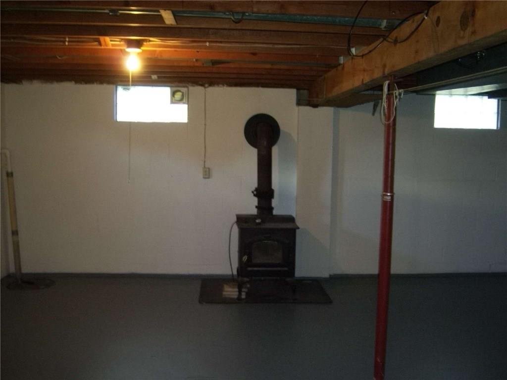 480 Edgewood Road Beaver Falls, PA 15010 - Photo 17 of 21 Gallery Image 17