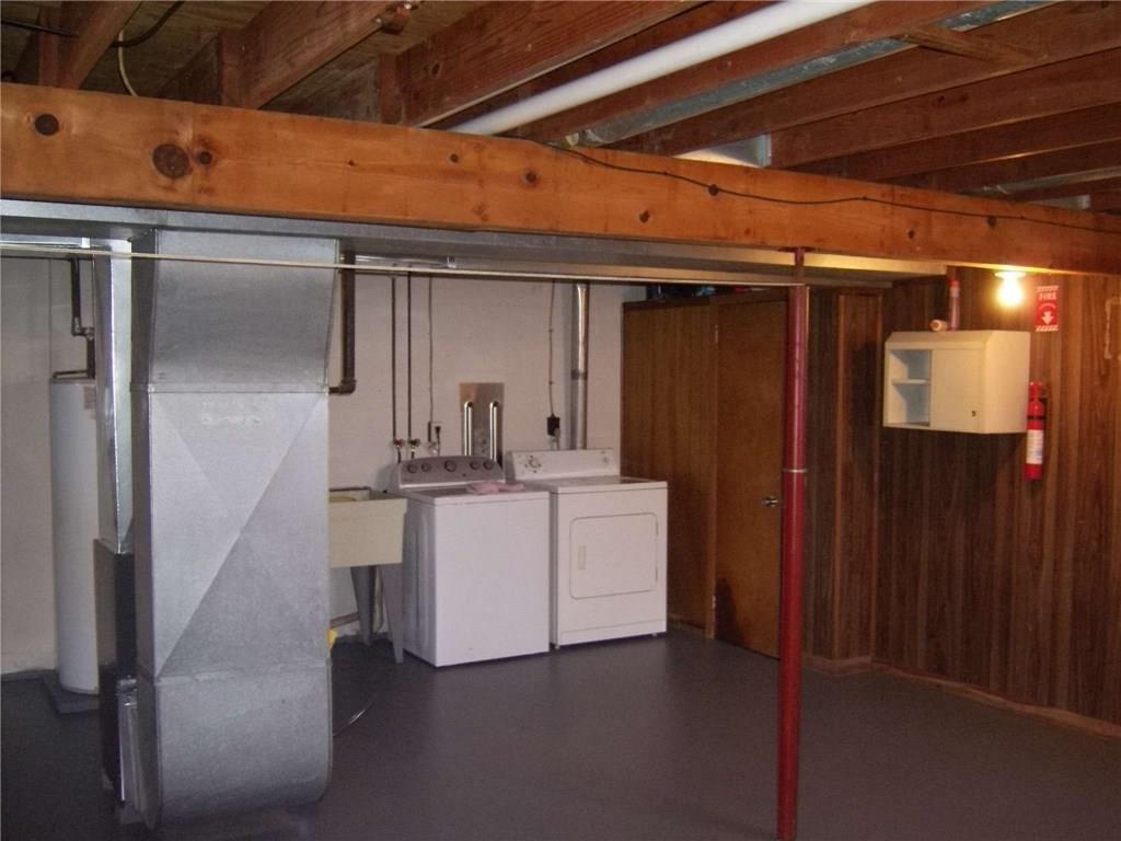 480 Edgewood Road Beaver Falls, PA 15010 - Photo 19 of 21 Gallery Image 19