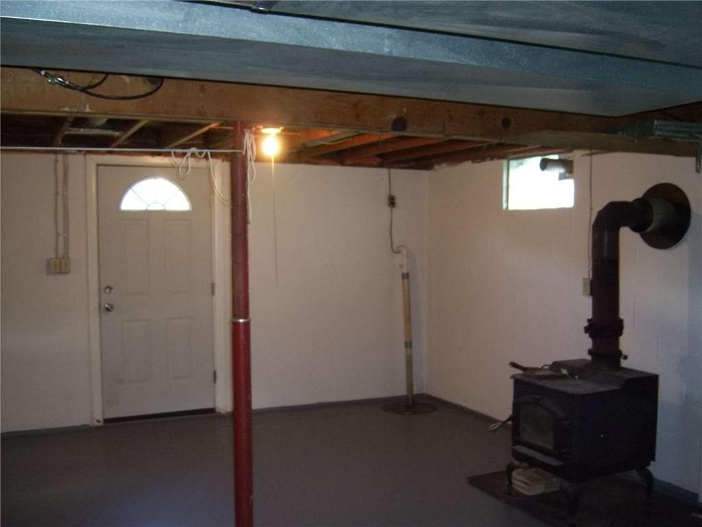 480 Edgewood Road Beaver Falls, PA 15010 - Photo 20 of 21 Gallery Image 20