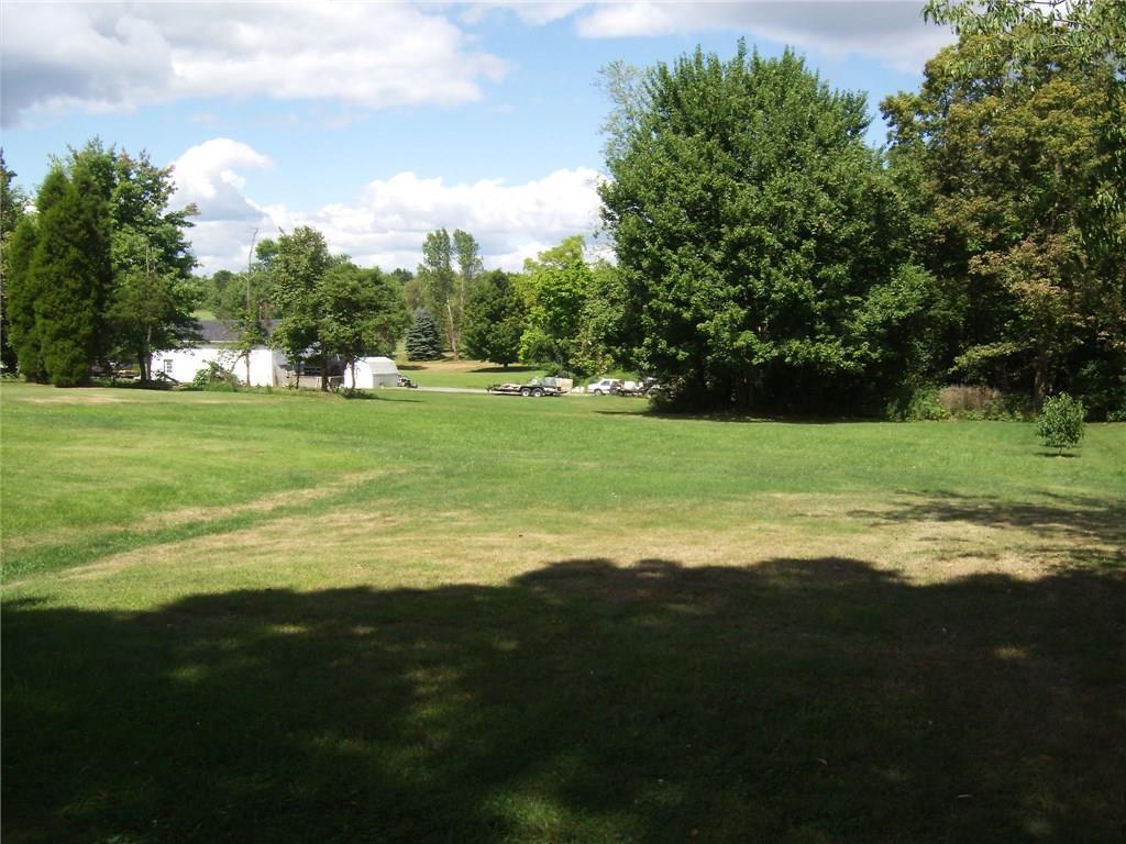 480 Edgewood Road Beaver Falls, PA 15010 - Photo 3 of 21 Gallery Image 3
