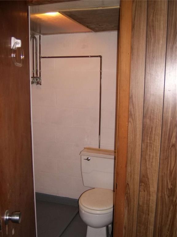 480 Edgewood Road Beaver Falls, PA 15010 - Photo 21 of 21 Gallery Image 21