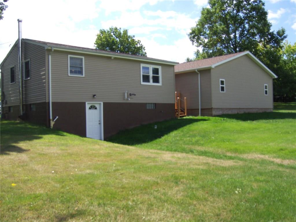 480 Edgewood Road Beaver Falls, PA 15010 - Photo 4 of 21 Gallery Image 4
