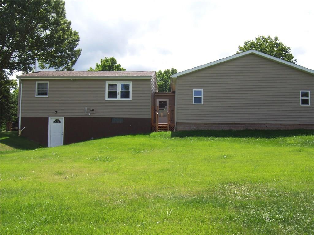 480 Edgewood Road Beaver Falls, PA 15010 - Photo 5 of 21 Gallery Image 5