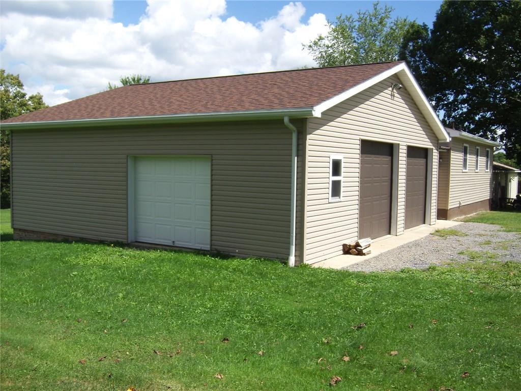 480 Edgewood Road Beaver Falls, PA 15010 - Photo 6 of 21 Gallery Image 6