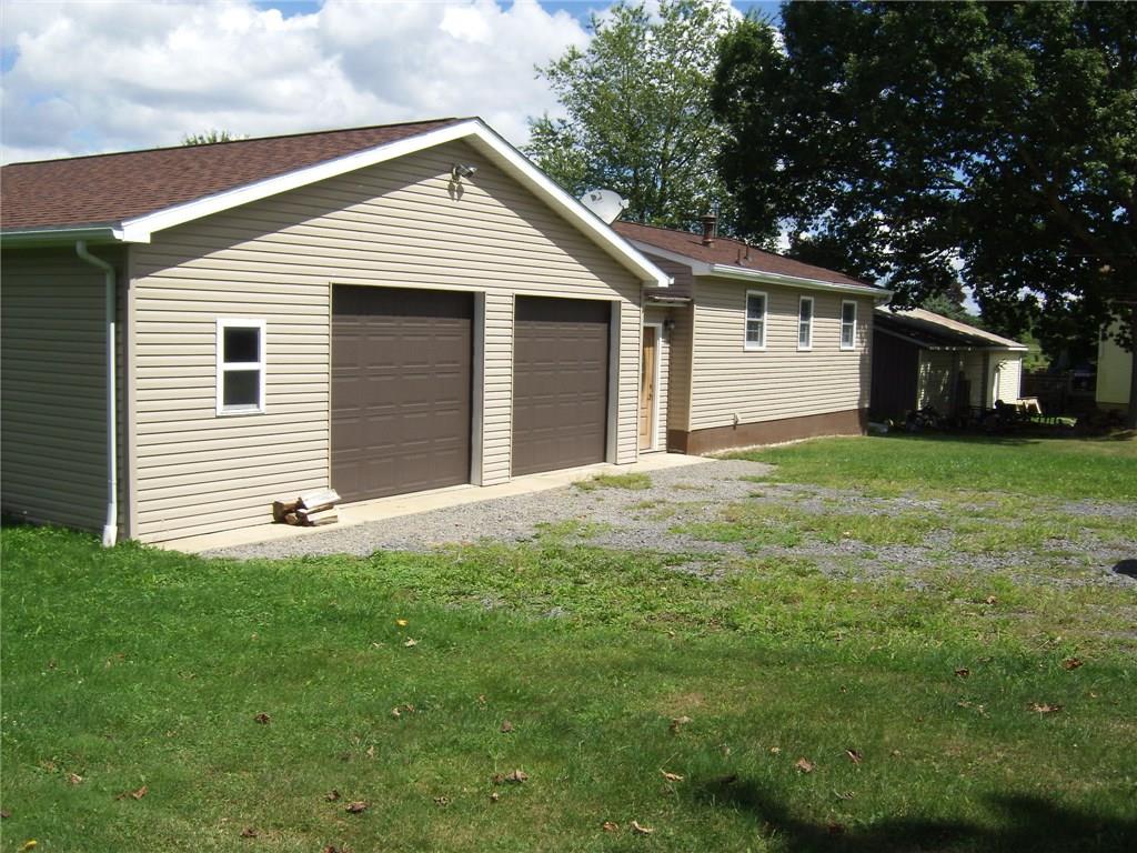 480 Edgewood Road Beaver Falls, PA 15010 - Photo 7 of 21 Gallery Image 7