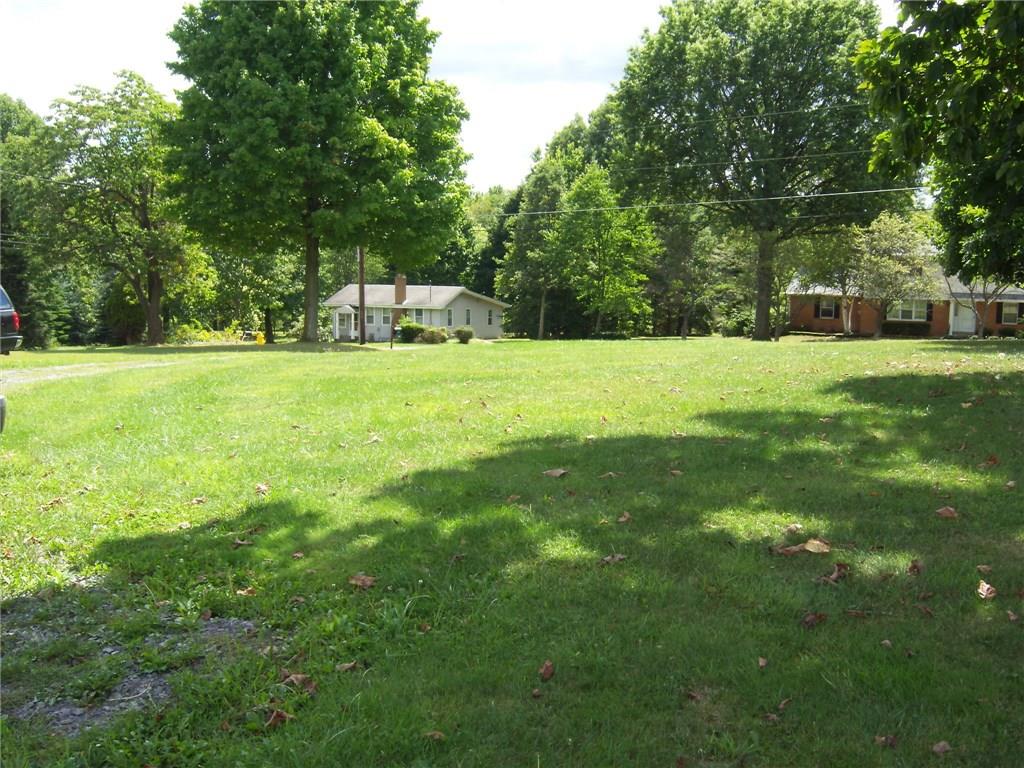480 Edgewood Road Beaver Falls, PA 15010 - Photo 8 of 21 Gallery Image 8