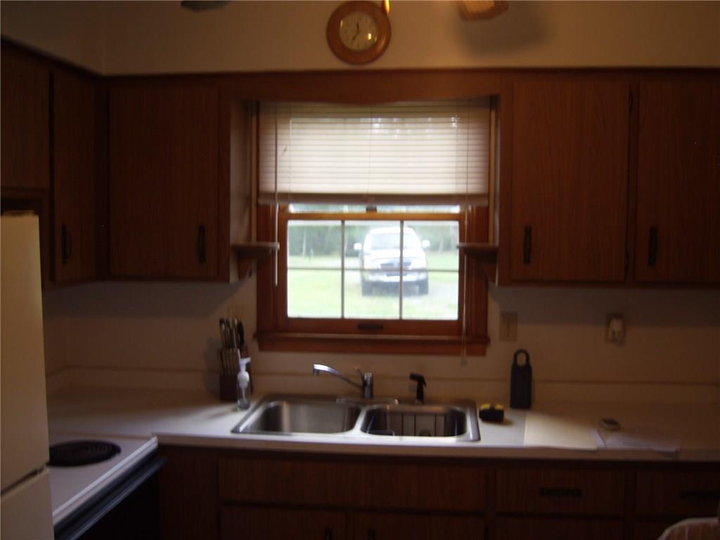 480 Edgewood Road Beaver Falls, PA 15010 - Photo 10 of 21 Gallery Image 10