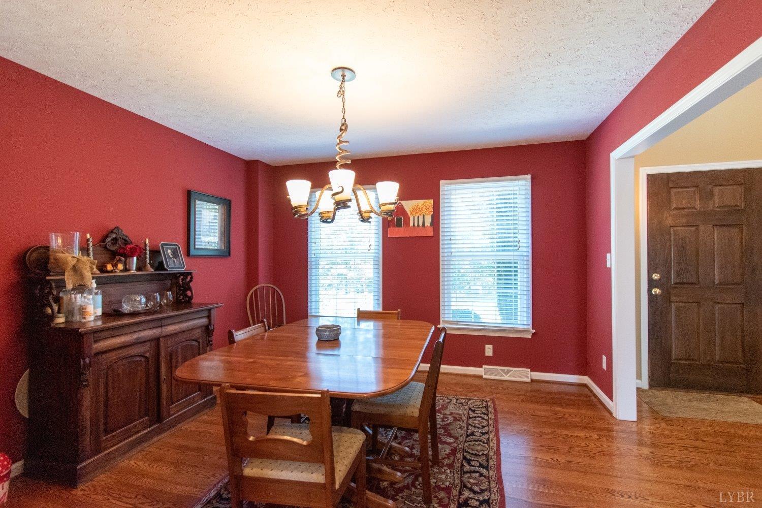 1041 Riley Run Road Forest, VA 24551 - Photo 11 of 68 Gallery Image 11