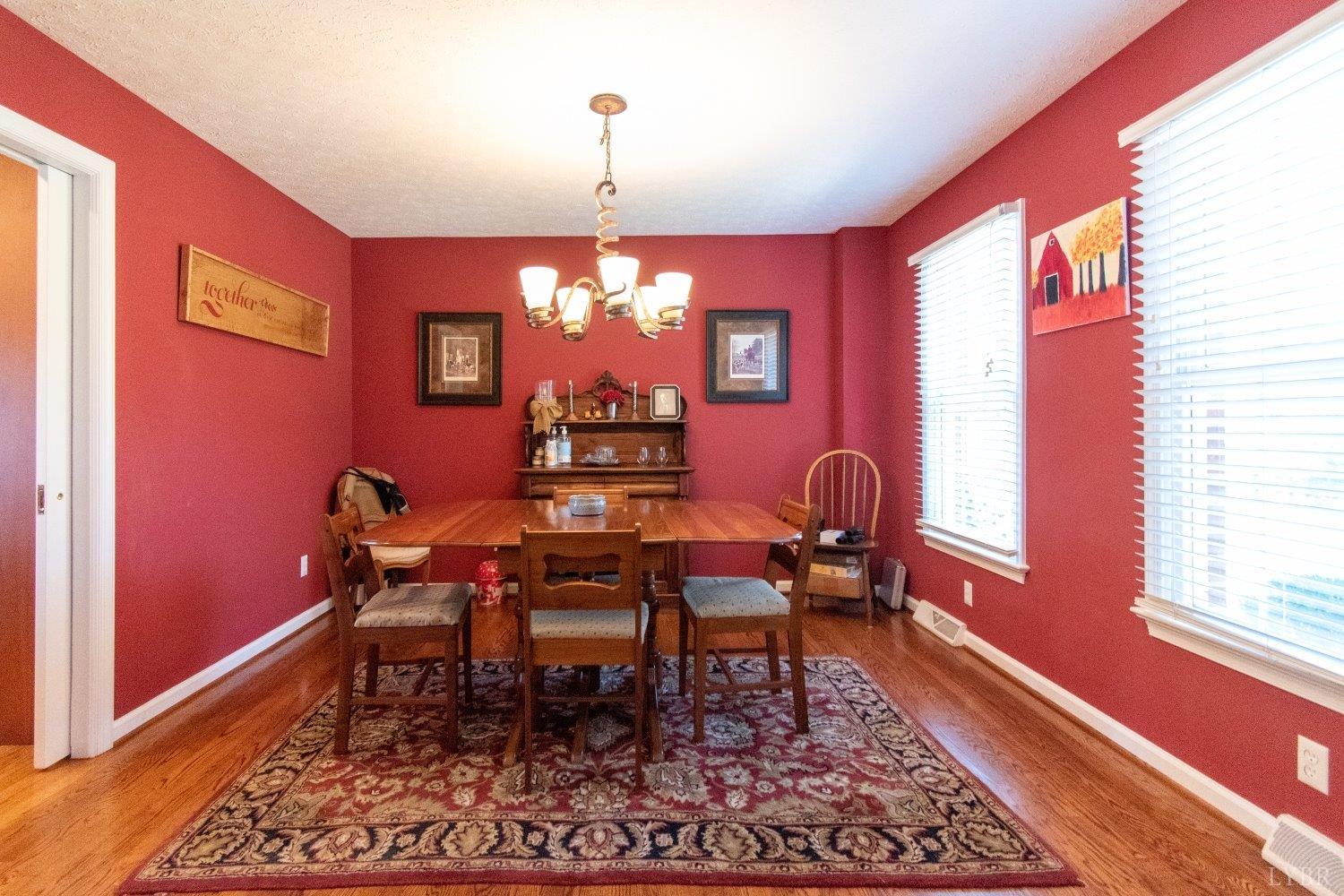 1041 Riley Run Road Forest, VA 24551 - Photo 12 of 68 Gallery Image 12