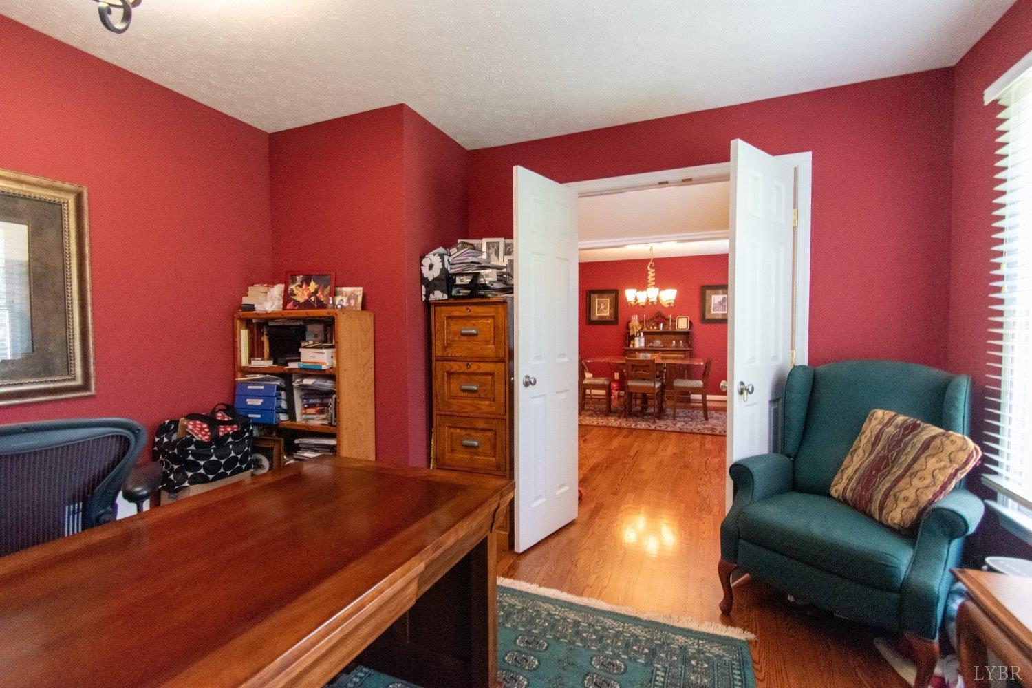 1041 Riley Run Road Forest, VA 24551 - Photo 13 of 68 Gallery Image 13