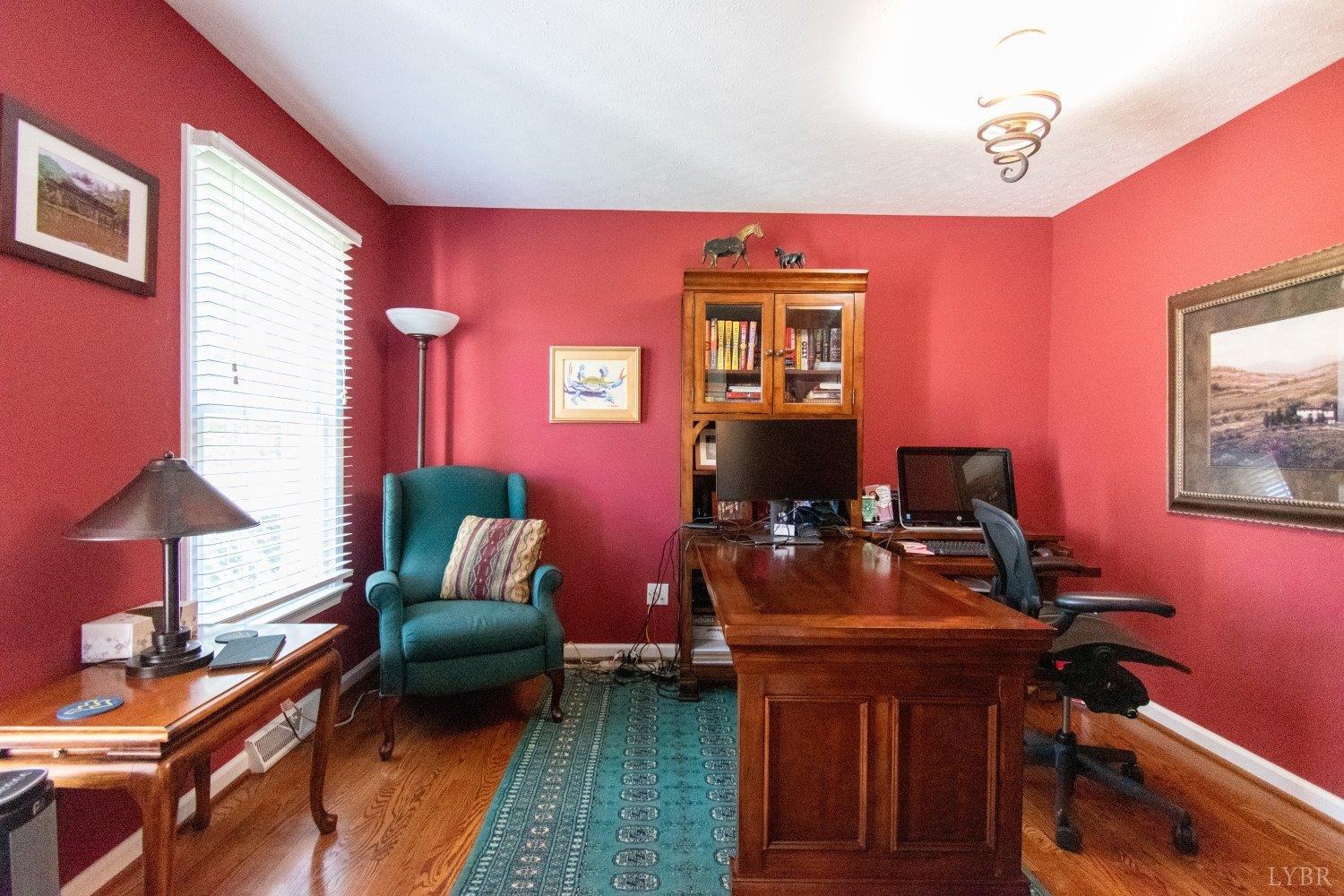 1041 Riley Run Road Forest, VA 24551 - Photo 15 of 68 Gallery Image 15