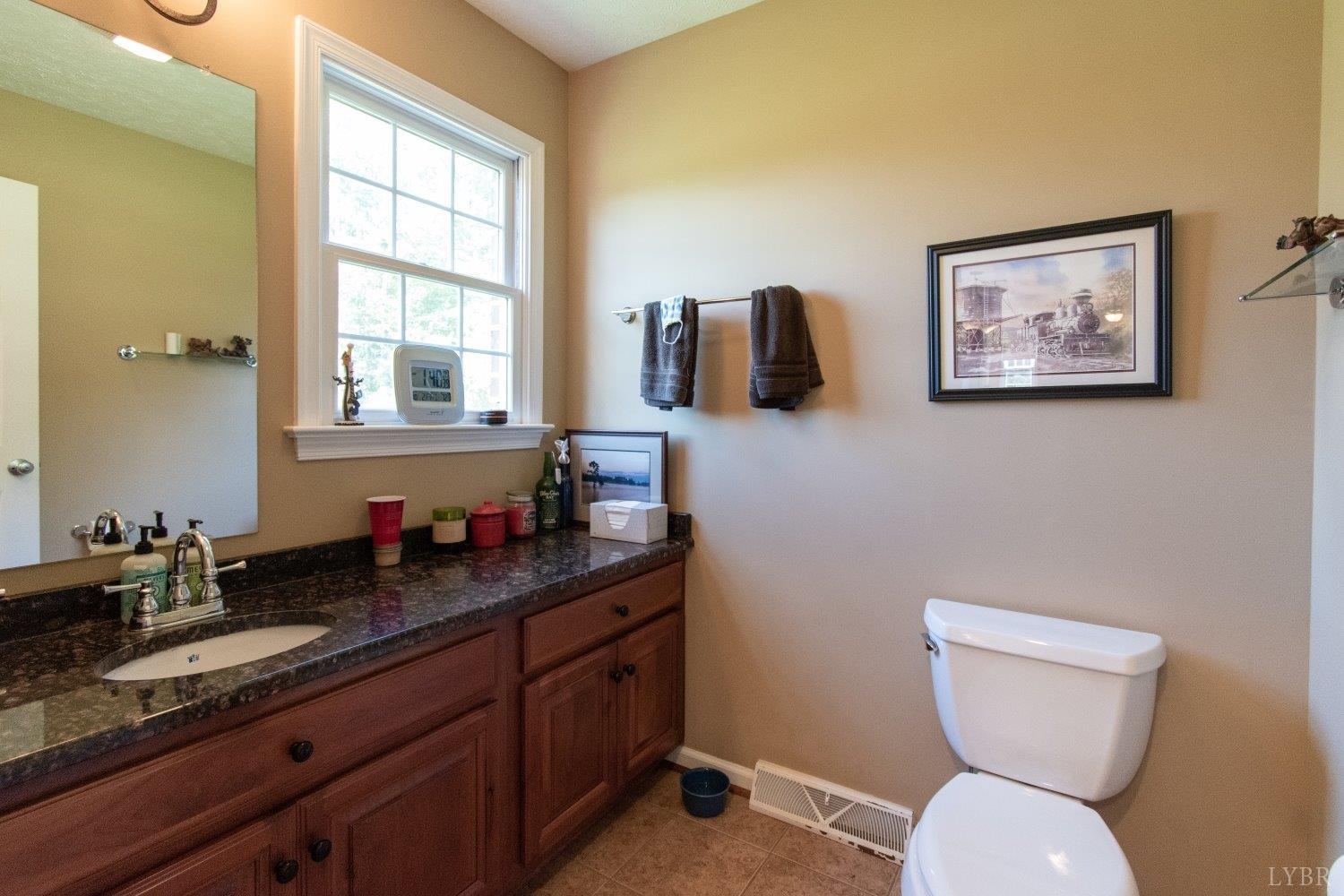 1041 Riley Run Road Forest, VA 24551 - Photo 16 of 68 Gallery Image 16