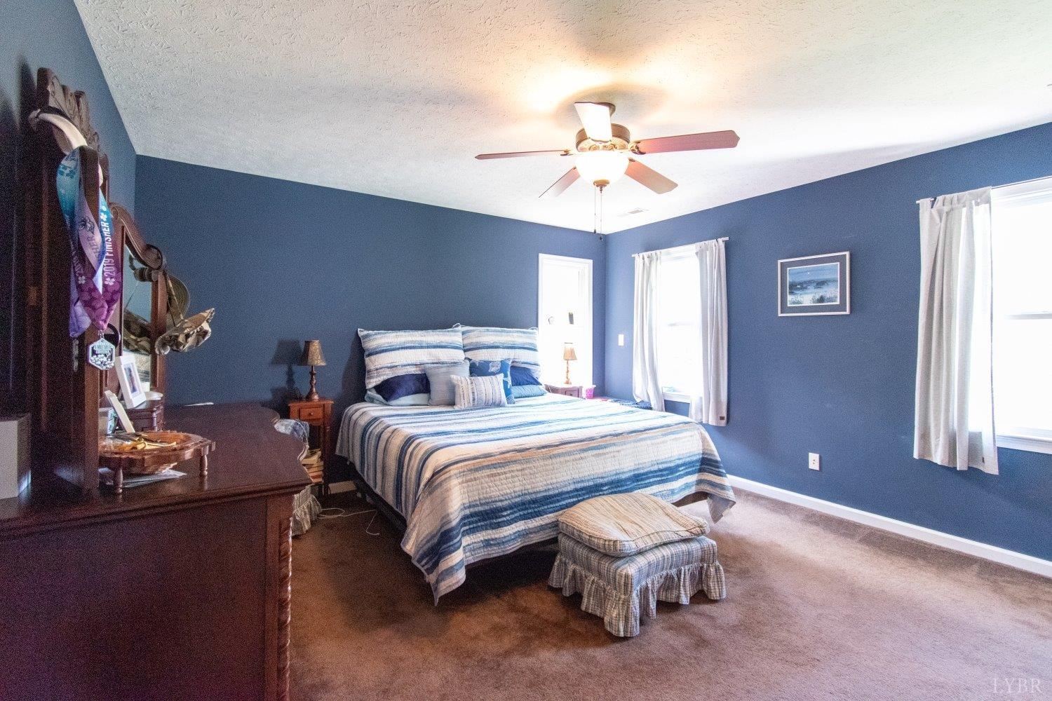 1041 Riley Run Road Forest, VA 24551 - Photo 17 of 68 Gallery Image 17