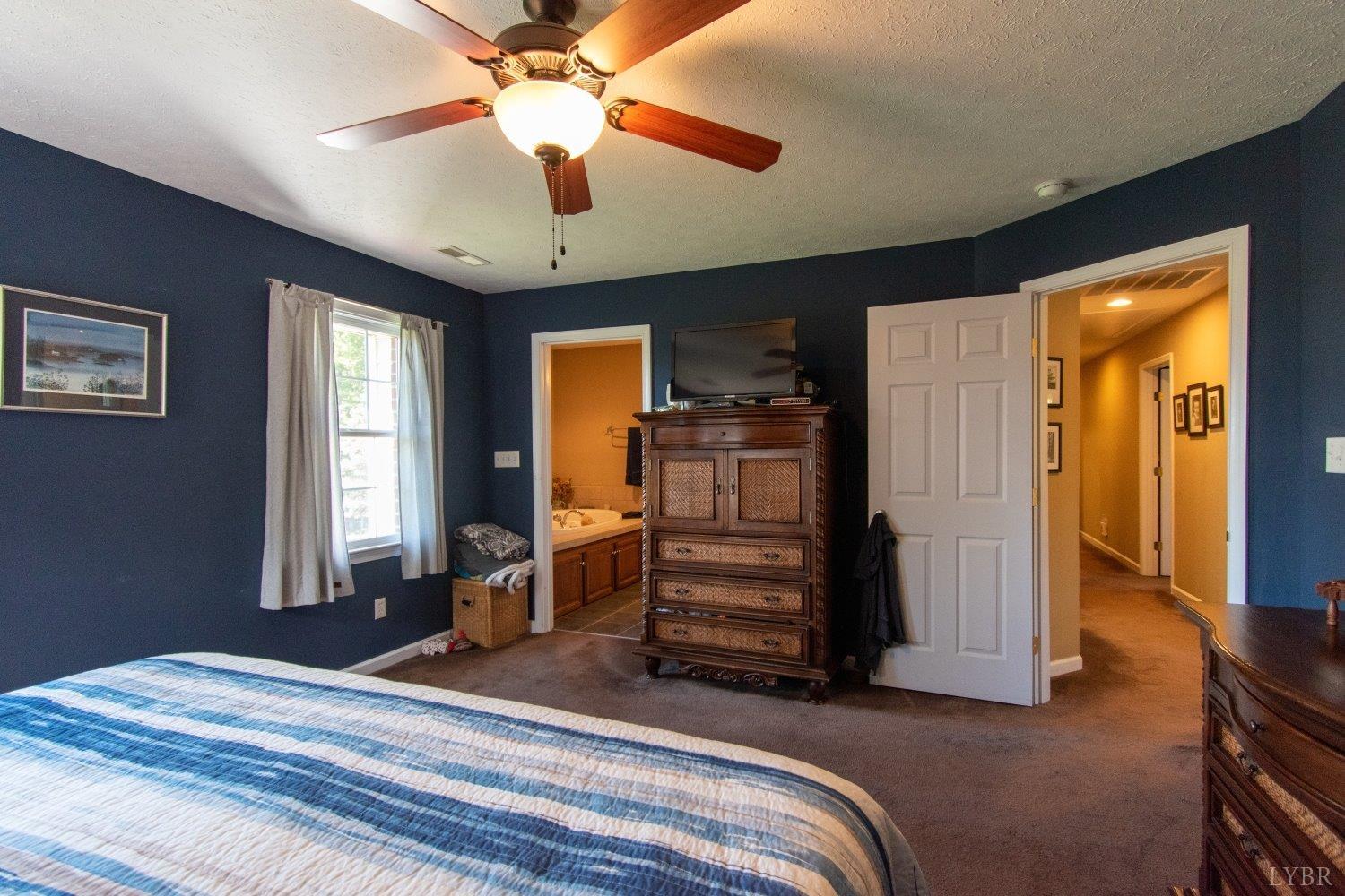 1041 Riley Run Road Forest, VA 24551 - Photo 18 of 68 Gallery Image 18