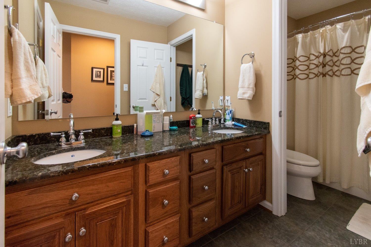 1041 Riley Run Road Forest, VA 24551 - Photo 20 of 68 Gallery Image 20