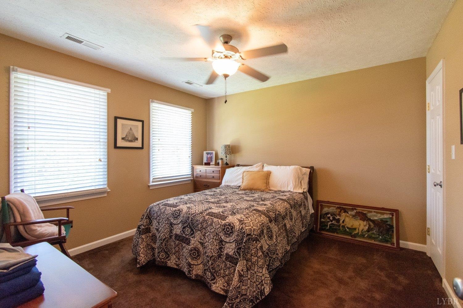 1041 Riley Run Road Forest, VA 24551 - Photo 24 of 68 Gallery Image 24