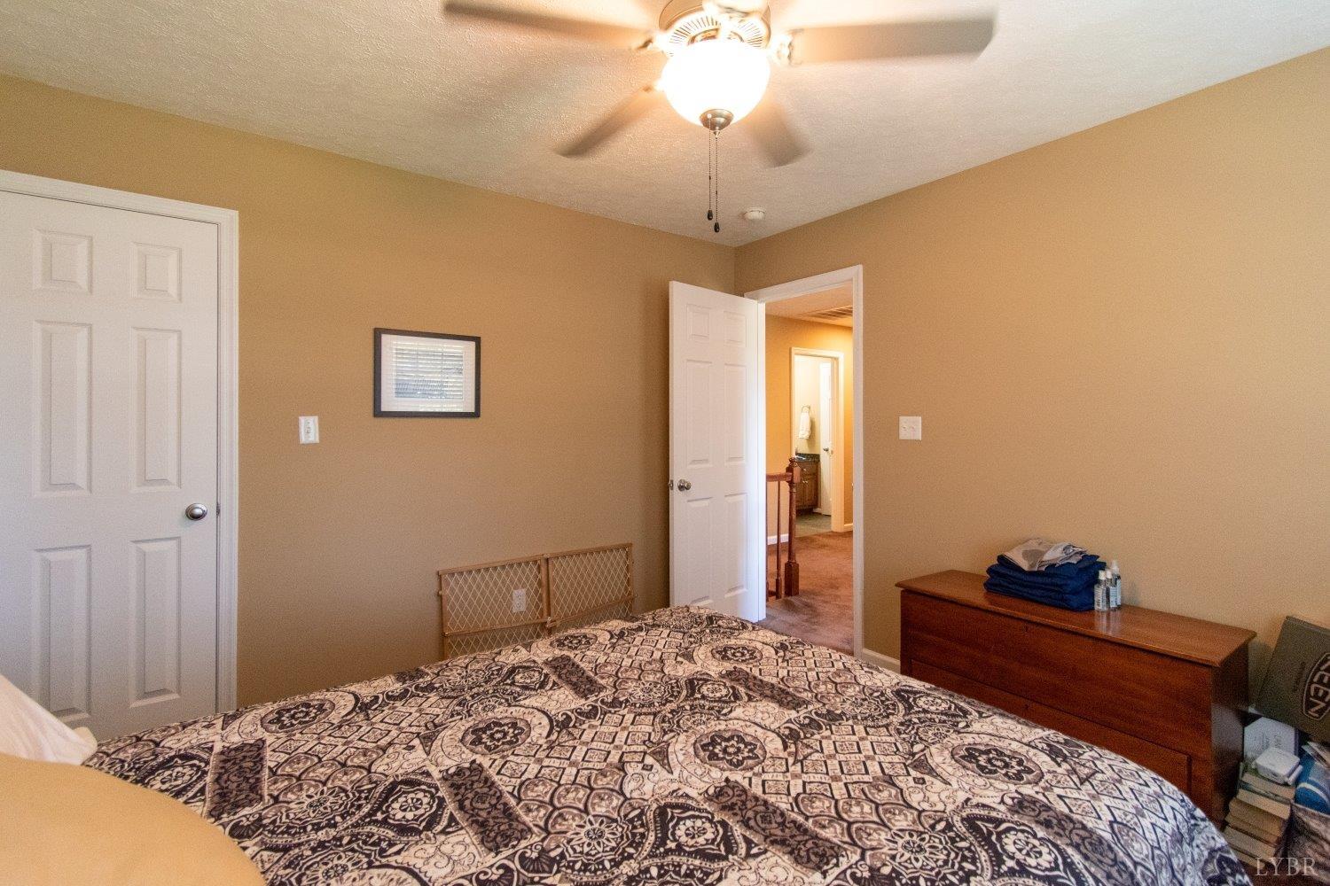 1041 Riley Run Road Forest, VA 24551 - Photo 25 of 68 Gallery Image 25