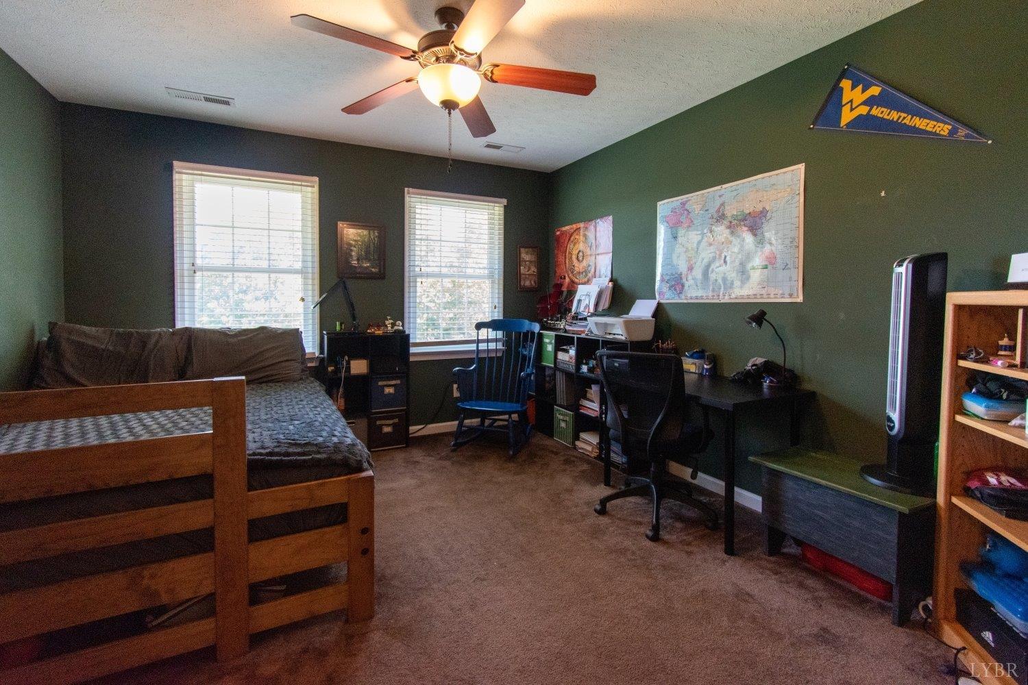 1041 Riley Run Road Forest, VA 24551 - Photo 26 of 68 Gallery Image 26