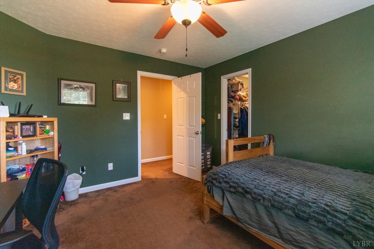 1041 Riley Run Road Forest, VA 24551 - Photo 27 of 68 Gallery Image 27