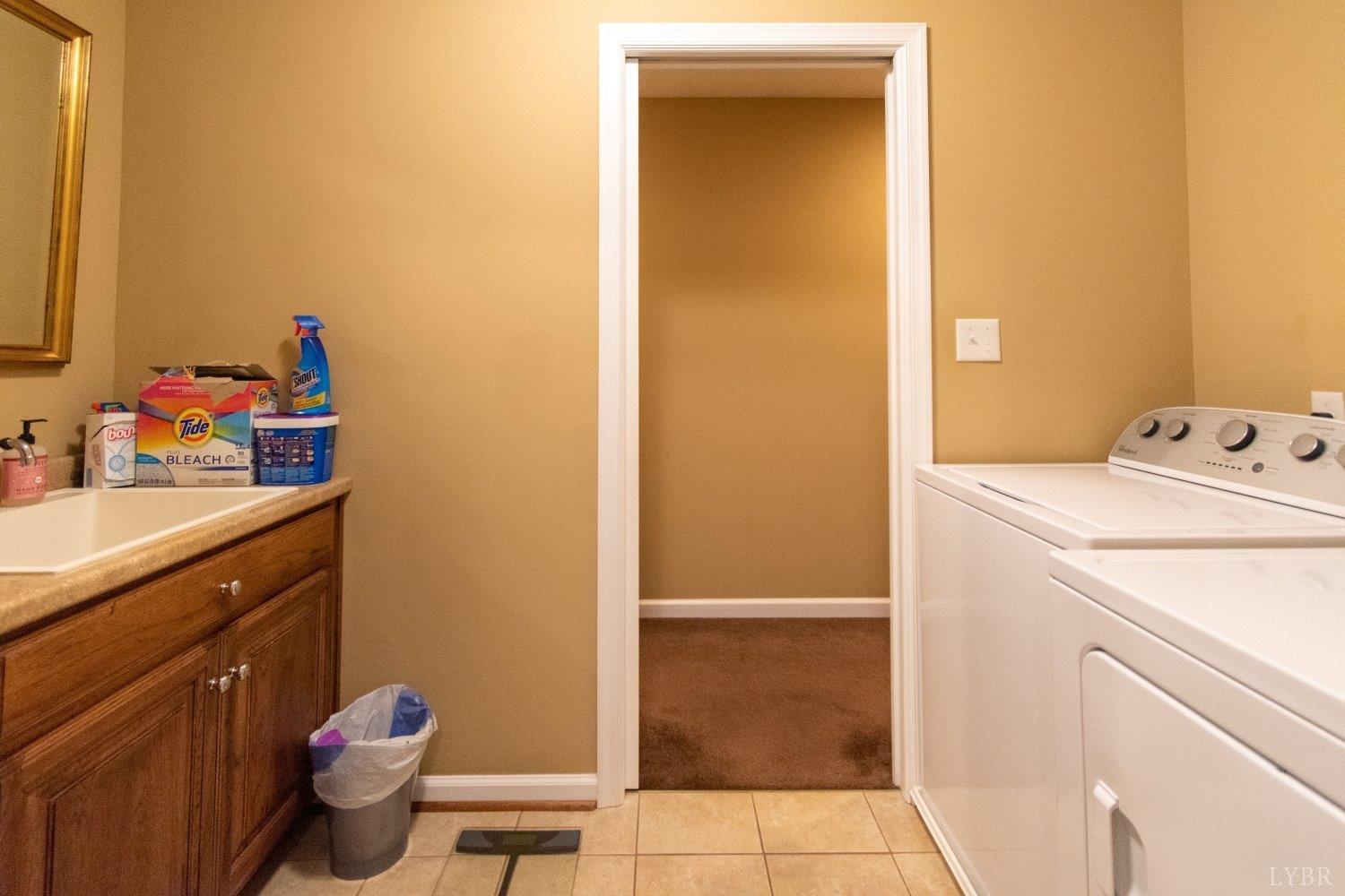 1041 Riley Run Road Forest, VA 24551 - Photo 28 of 68 Gallery Image 28