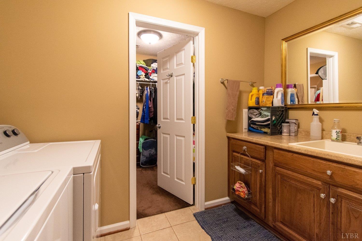 1041 Riley Run Road Forest, VA 24551 - Photo 29 of 68 Gallery Image 29
