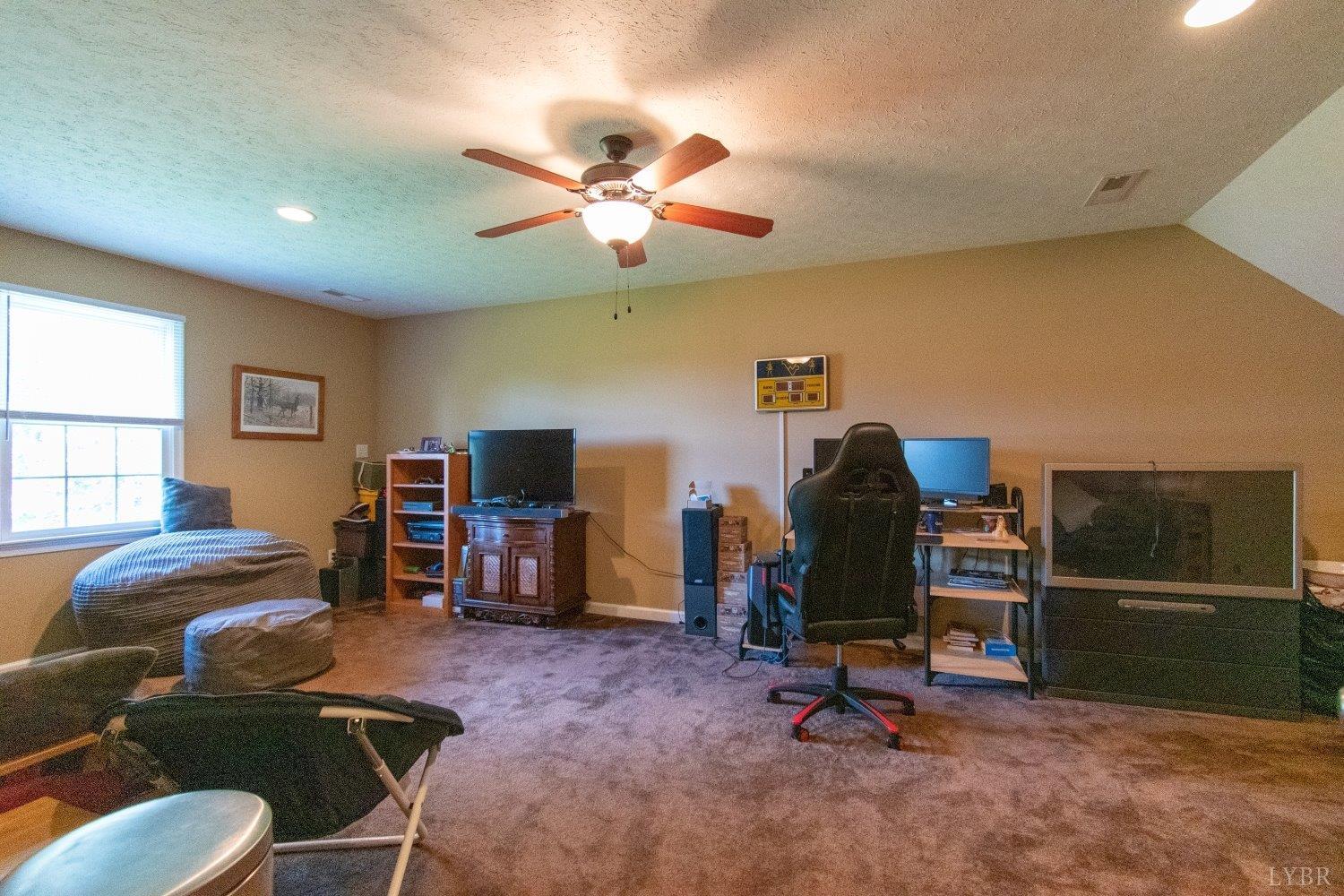 1041 Riley Run Road Forest, VA 24551 - Photo 30 of 68 Gallery Image 30