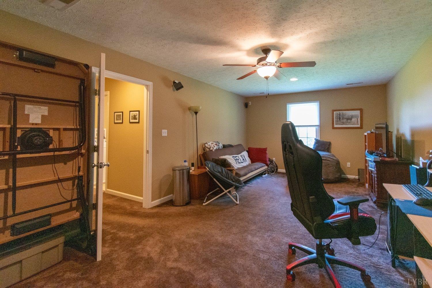 1041 Riley Run Road Forest, VA 24551 - Photo 31 of 68 Gallery Image 31