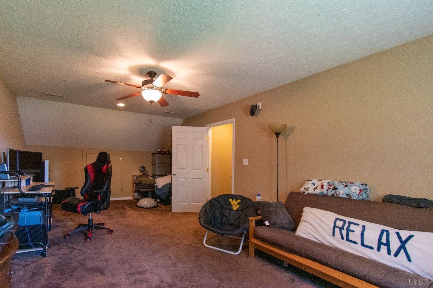 1041 Riley Run Road Forest, VA 24551 - Photo 32 of 68 Gallery Image 32