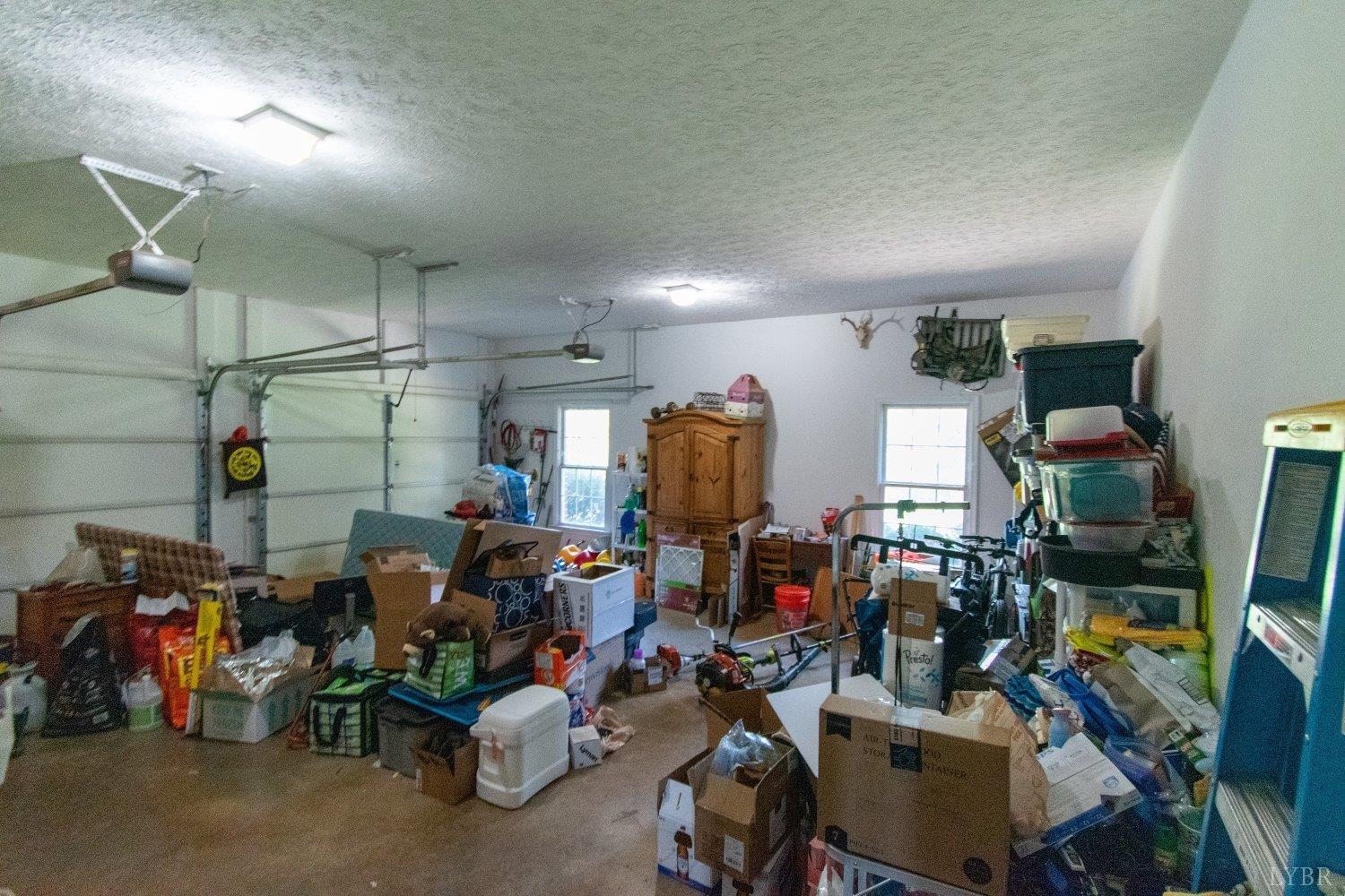 1041 Riley Run Road Forest, VA 24551 - Photo 36 of 68 Gallery Image 36