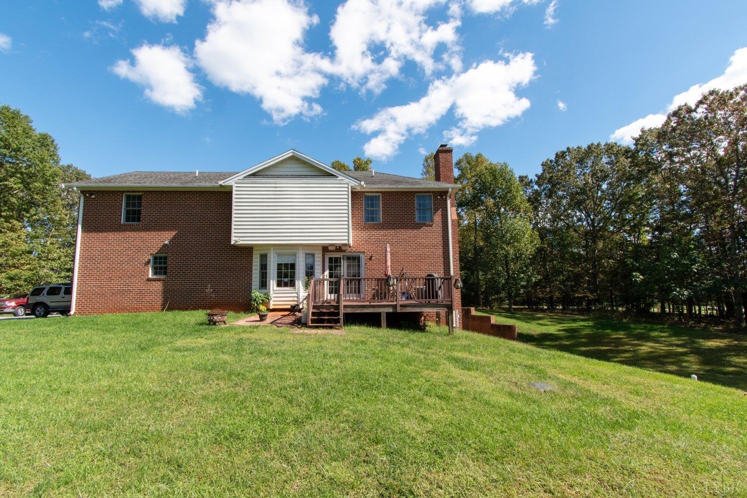 1041 Riley Run Road Forest, VA 24551 - Photo 38 of 68 Gallery Image 38