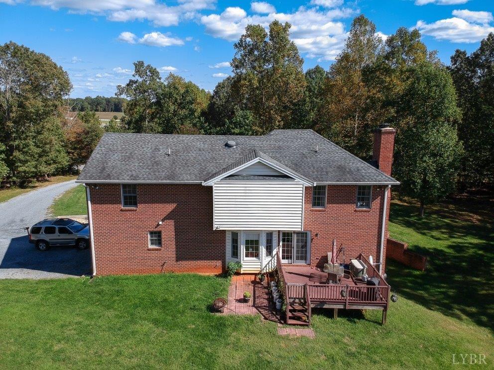 1041 Riley Run Road Forest, VA 24551 - Photo 39 of 68 Gallery Image 39