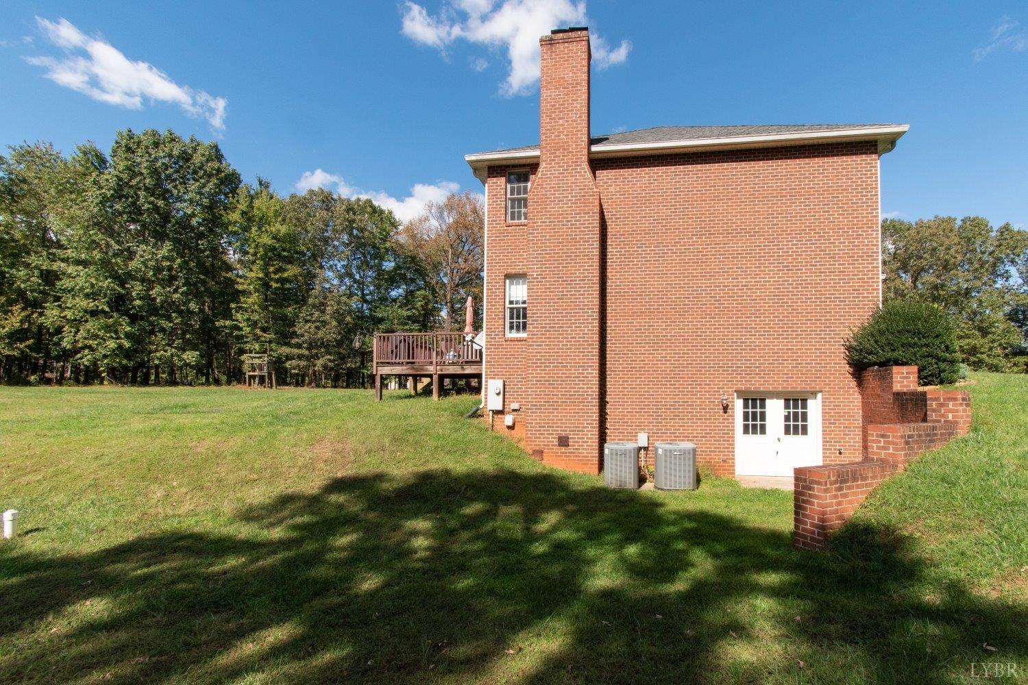1041 Riley Run Road Forest, VA 24551 - Photo 40 of 68 Gallery Image 40